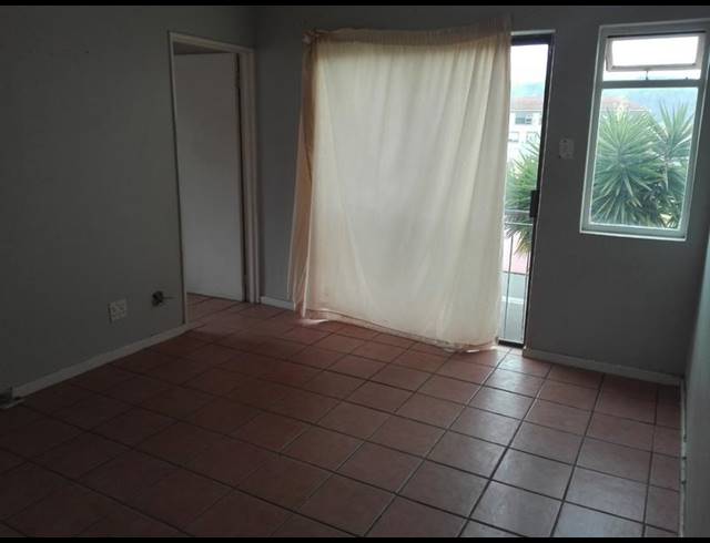 1 BEDROOM PROPERTY TO RENT IN GULDENLAND